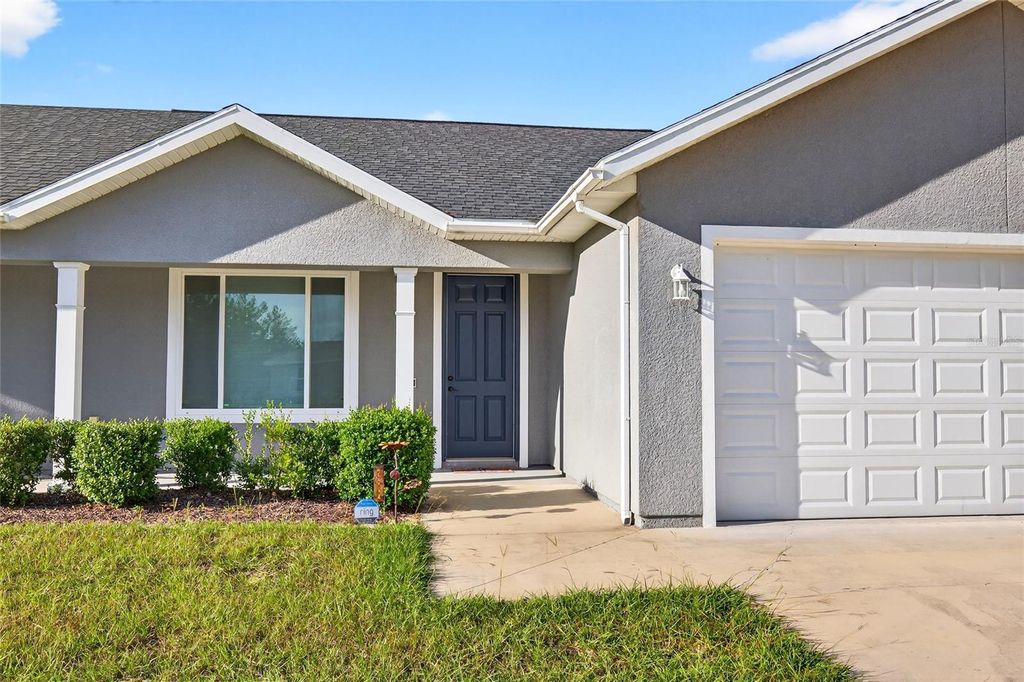 Photo of 2525 SW 175th Loop, Ocala, FL 34473 (MLS # O6359587)
