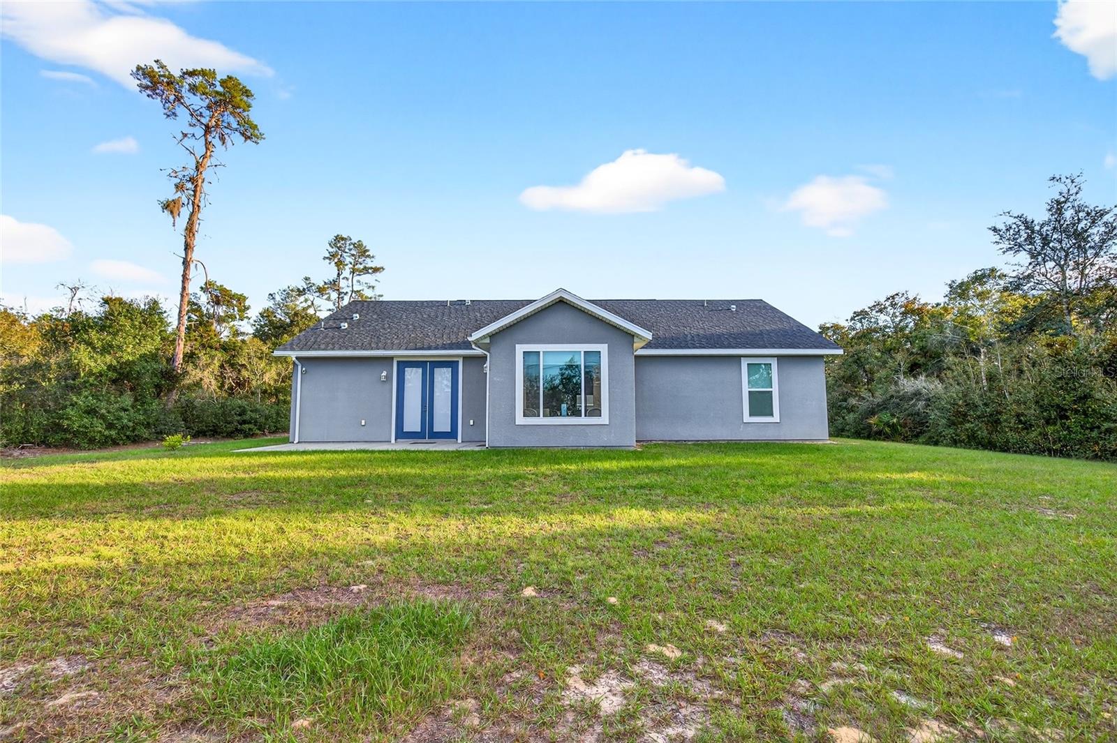 MARION OAKS UN 04 - Residential