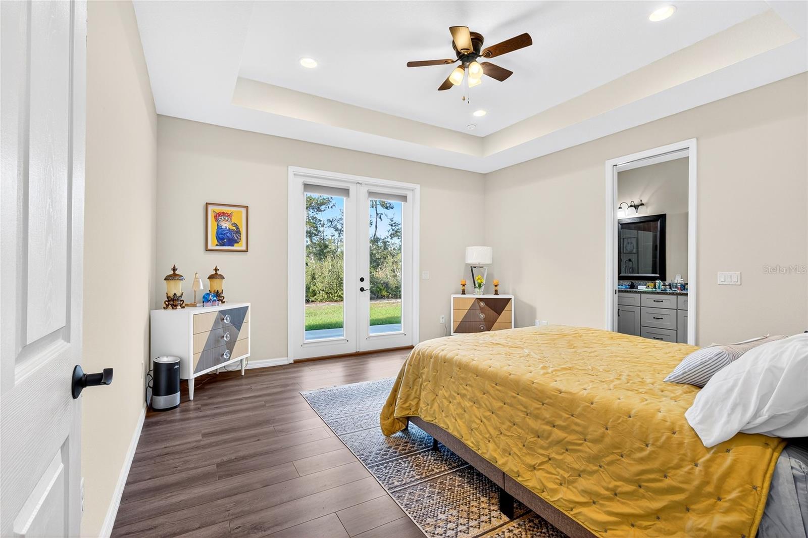 MARION OAKS UN 04 - Residential