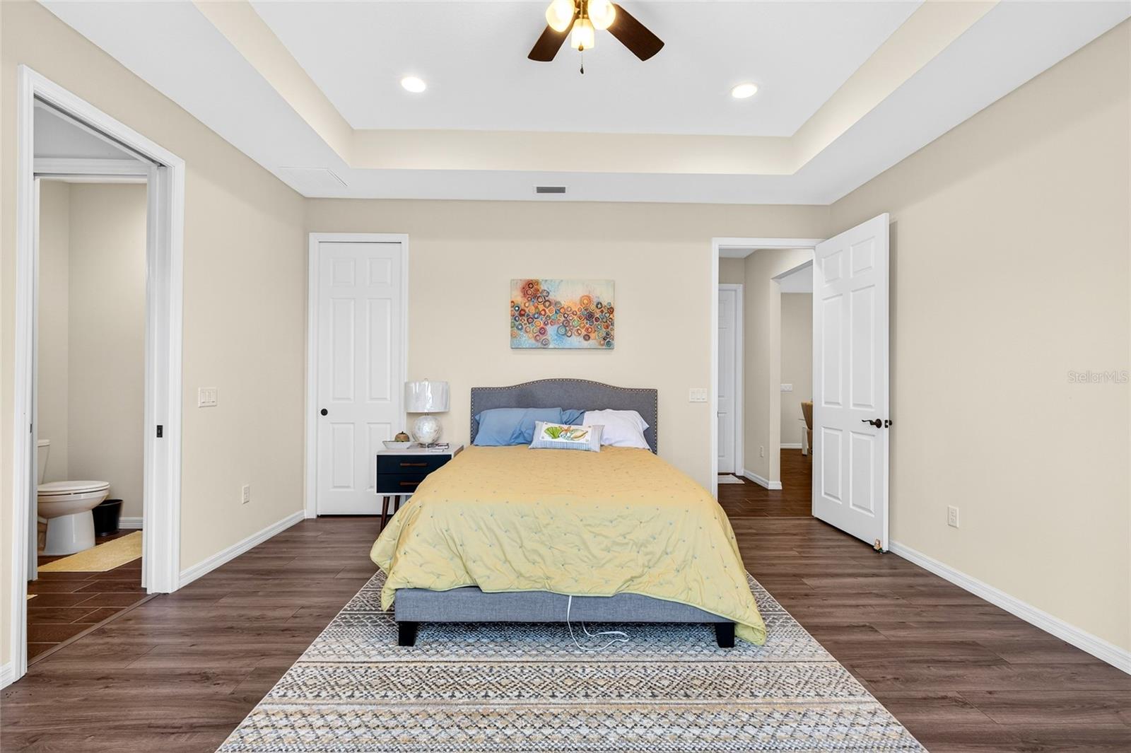 MARION OAKS UN 04 - Residential