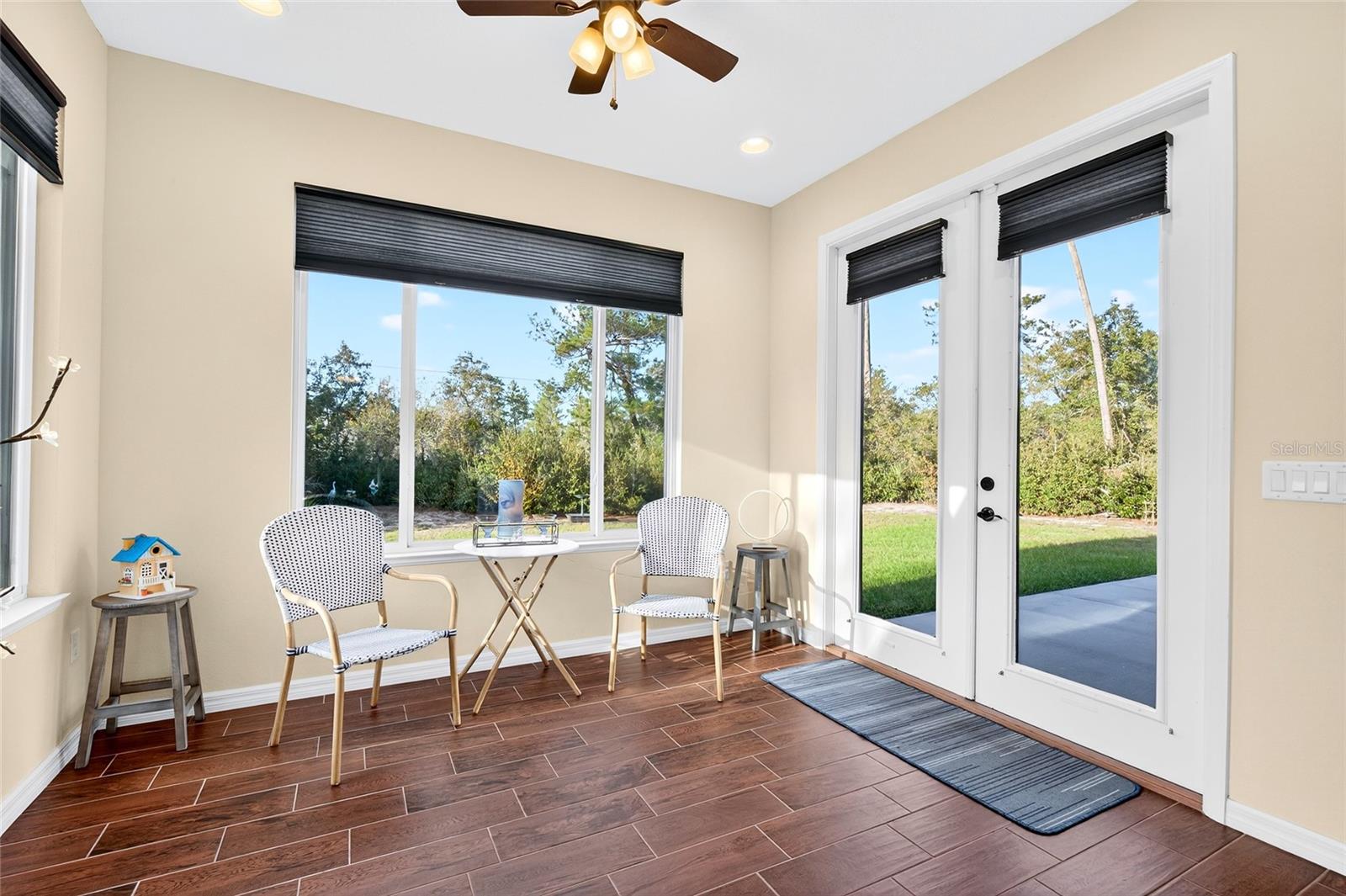 MARION OAKS UN 04 - Residential