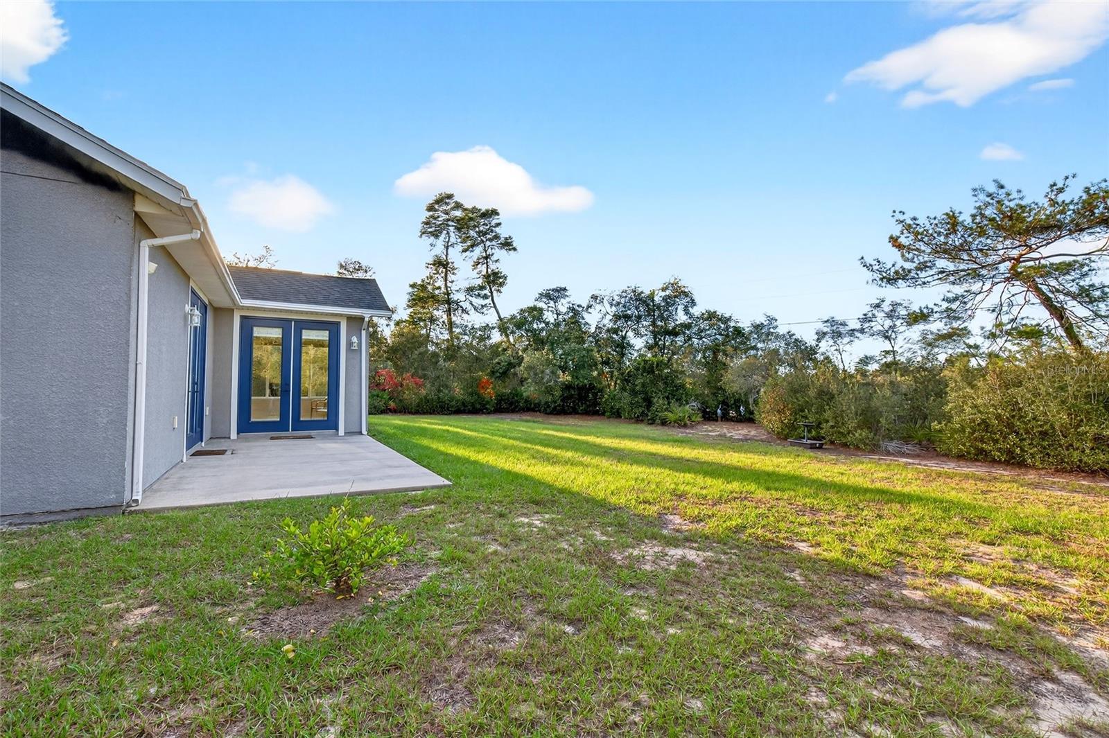 MARION OAKS UN 04 - Residential