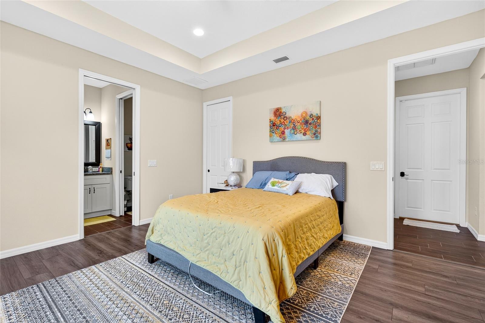 MARION OAKS UN 04 - Residential