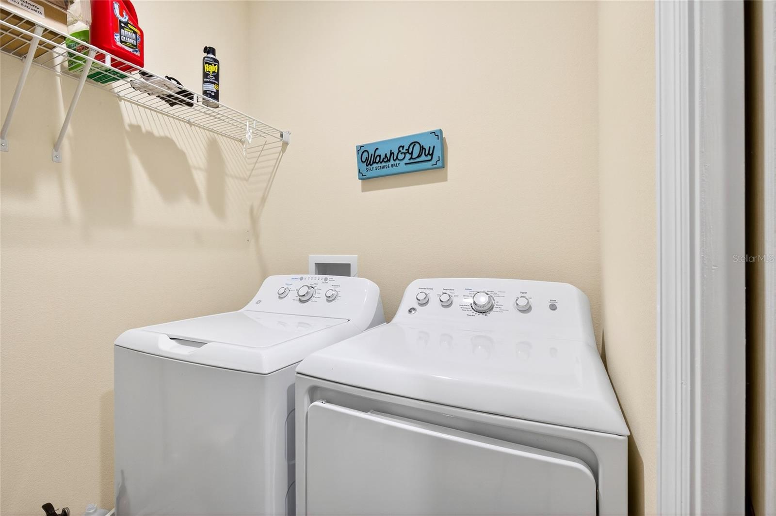 MARION OAKS UN 04 - Residential