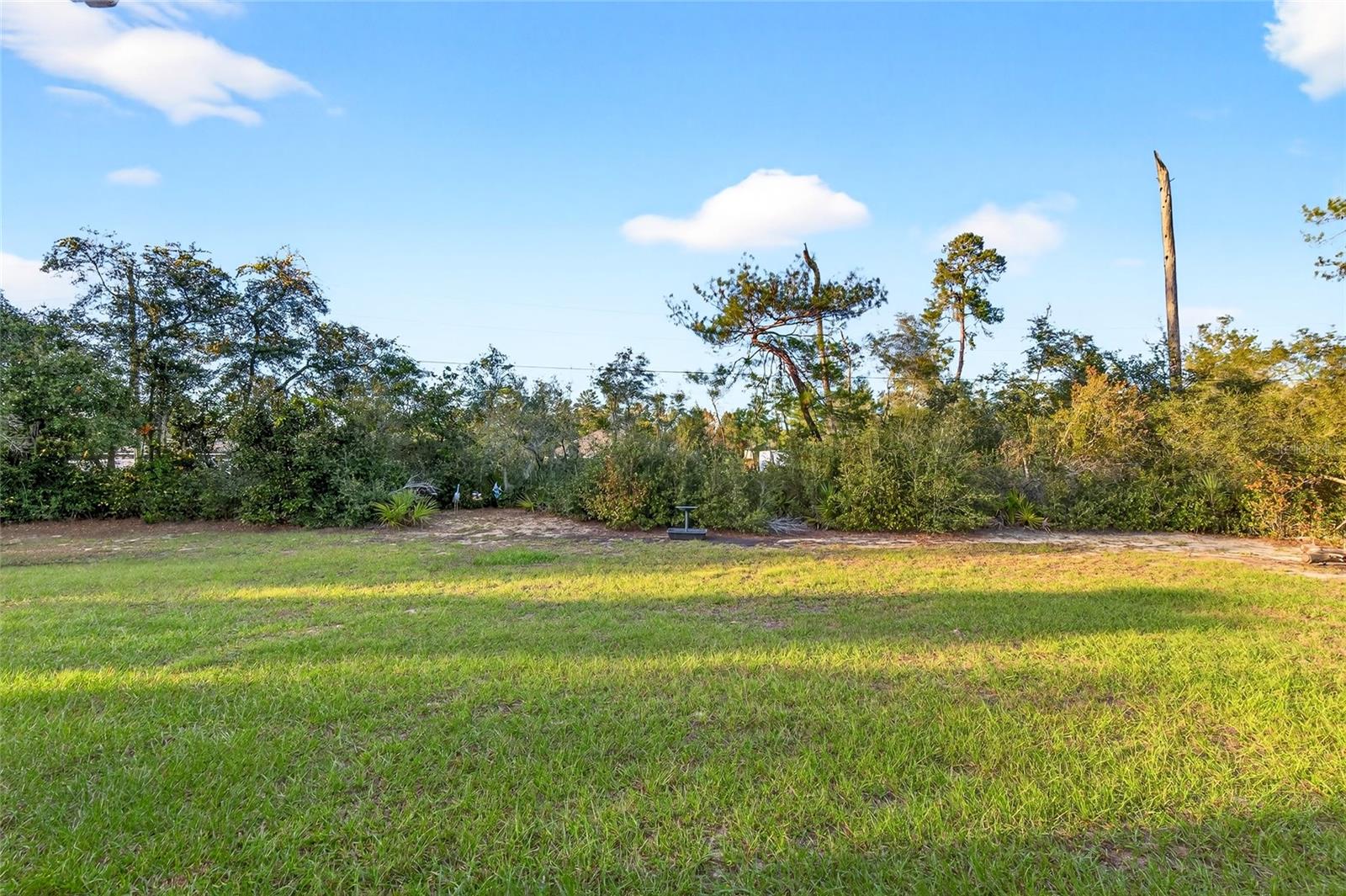 MARION OAKS UN 04 - Residential