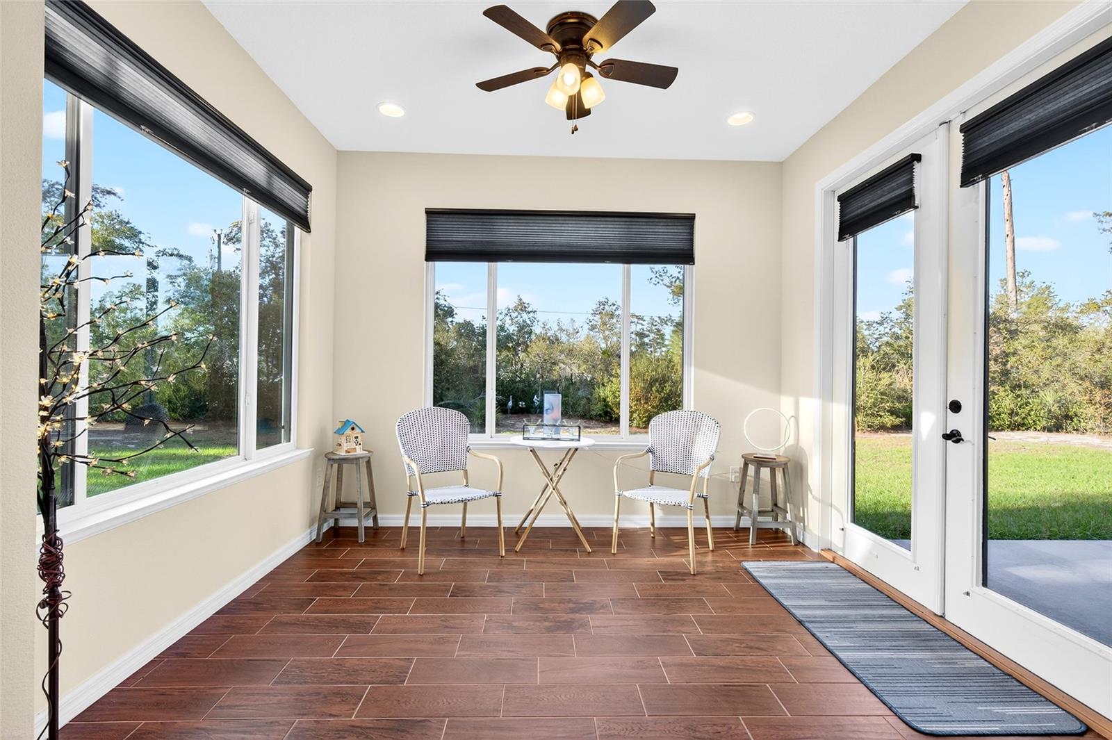 MARION OAKS UN 04 - Residential