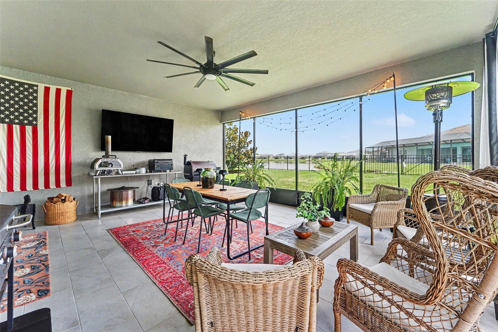 7756 YALE HARBOR DRIVE