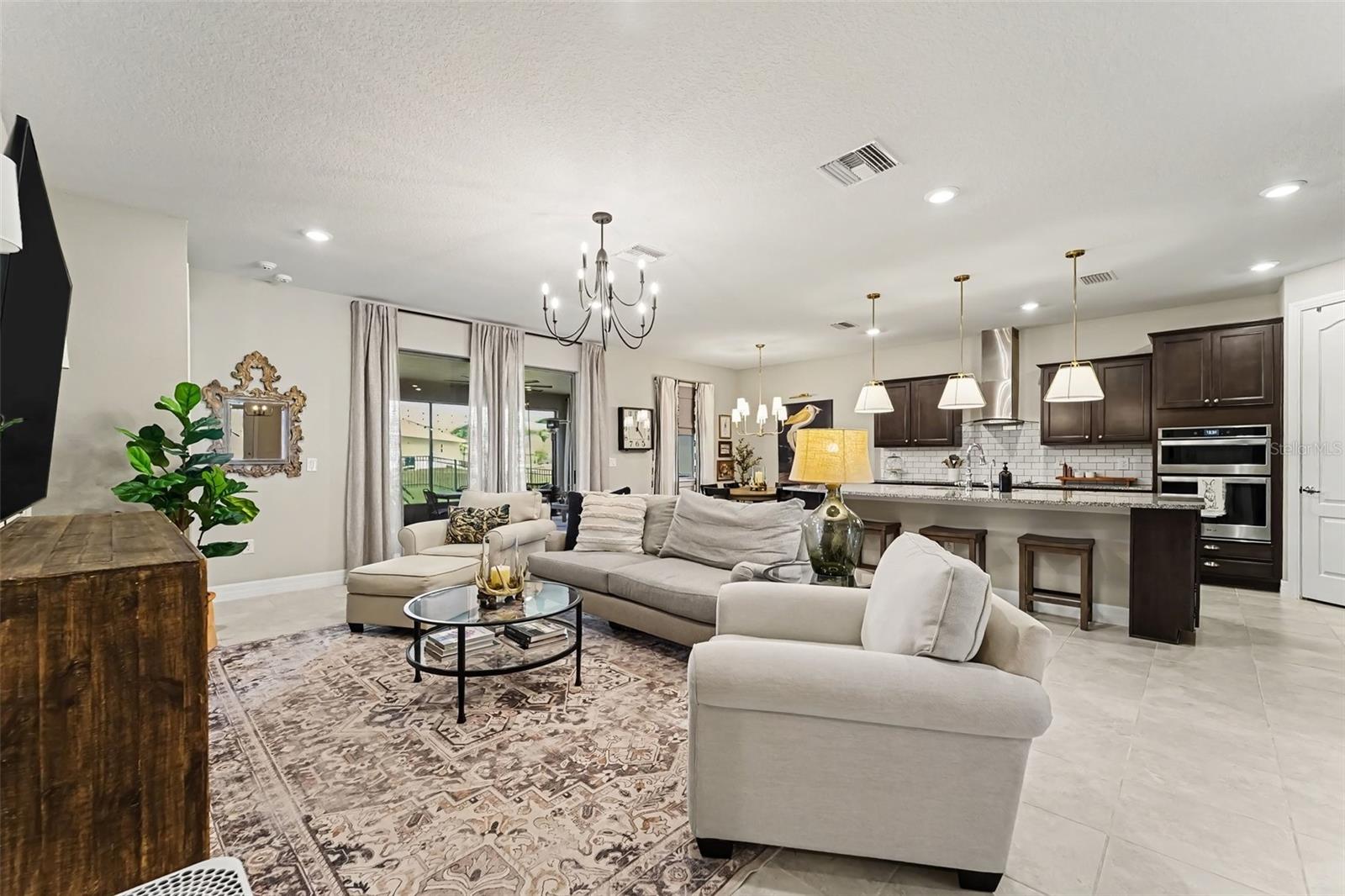 7756 YALE HARBOR DRIVE