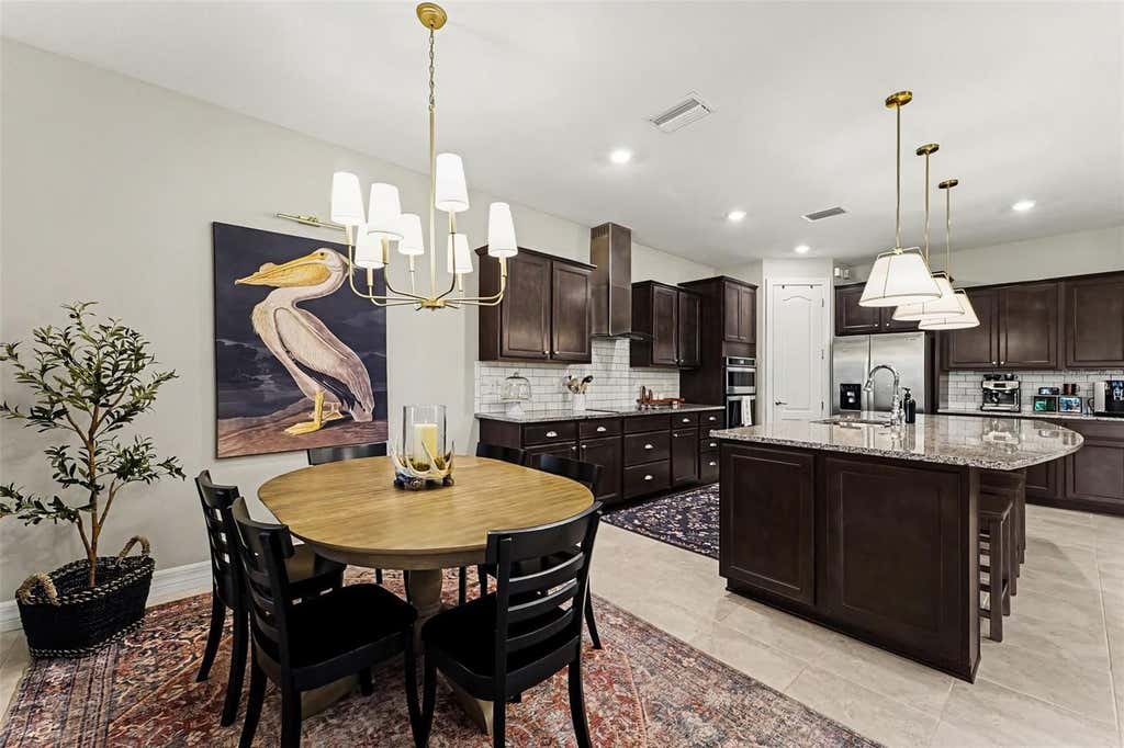 Photo of 7756 Yale Harbor Drive, Wesley Chapel, FL 33545 (MLS # TB8537769)