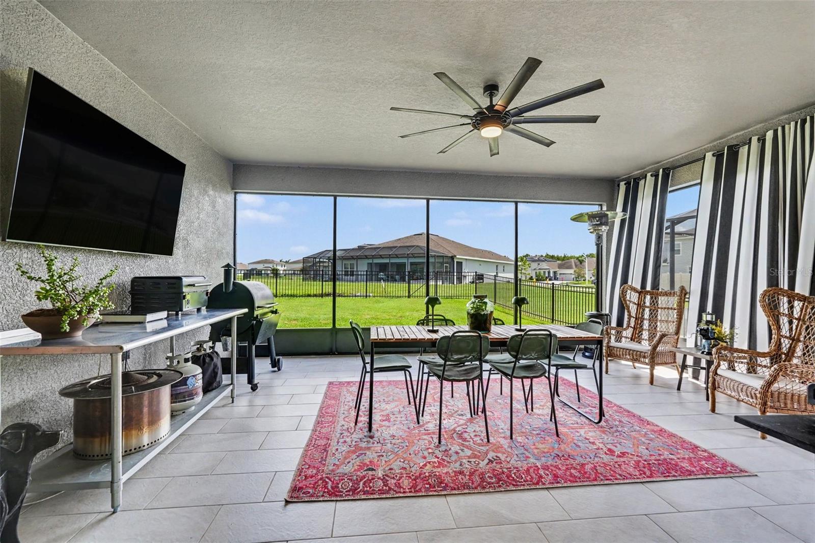 7756 YALE HARBOR DRIVE