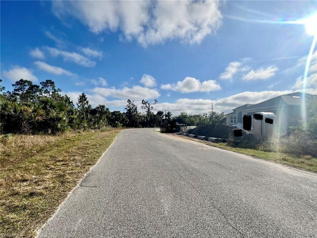 Photo of 30 Kiska Road, North Port, FL 34288 (MLS # C7515343)