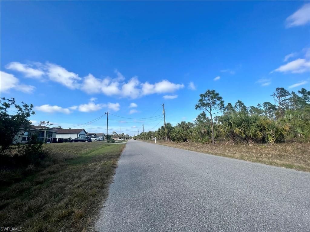 Photo of 30 Kiska Road, North Port, FL 34288 (MLS # C7515343)