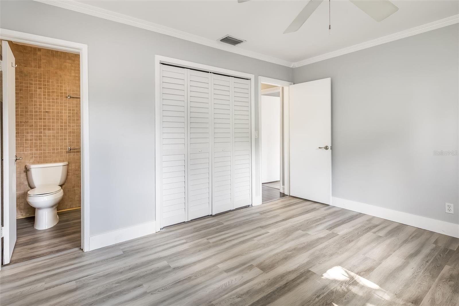 FAIRFAX BROLLIAR ADD SEC 5 - Residential