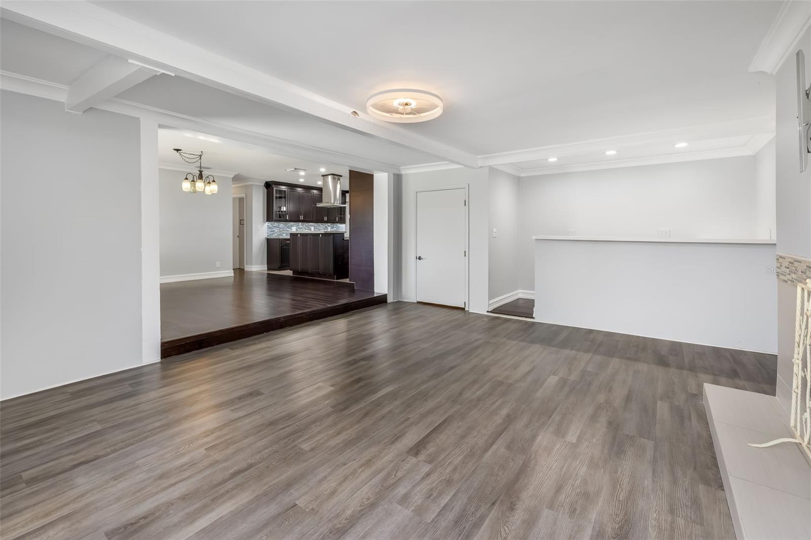 FAIRFAX BROLLIAR ADD SEC 5 - Residential