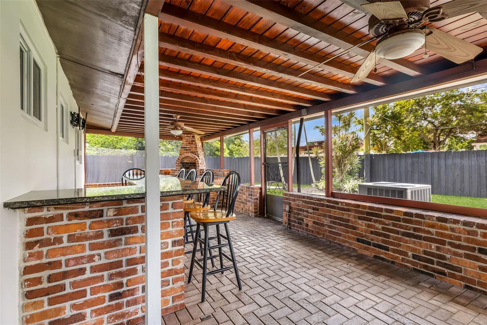 FAIRFAX BROLLIAR ADD SEC 5 - Residential