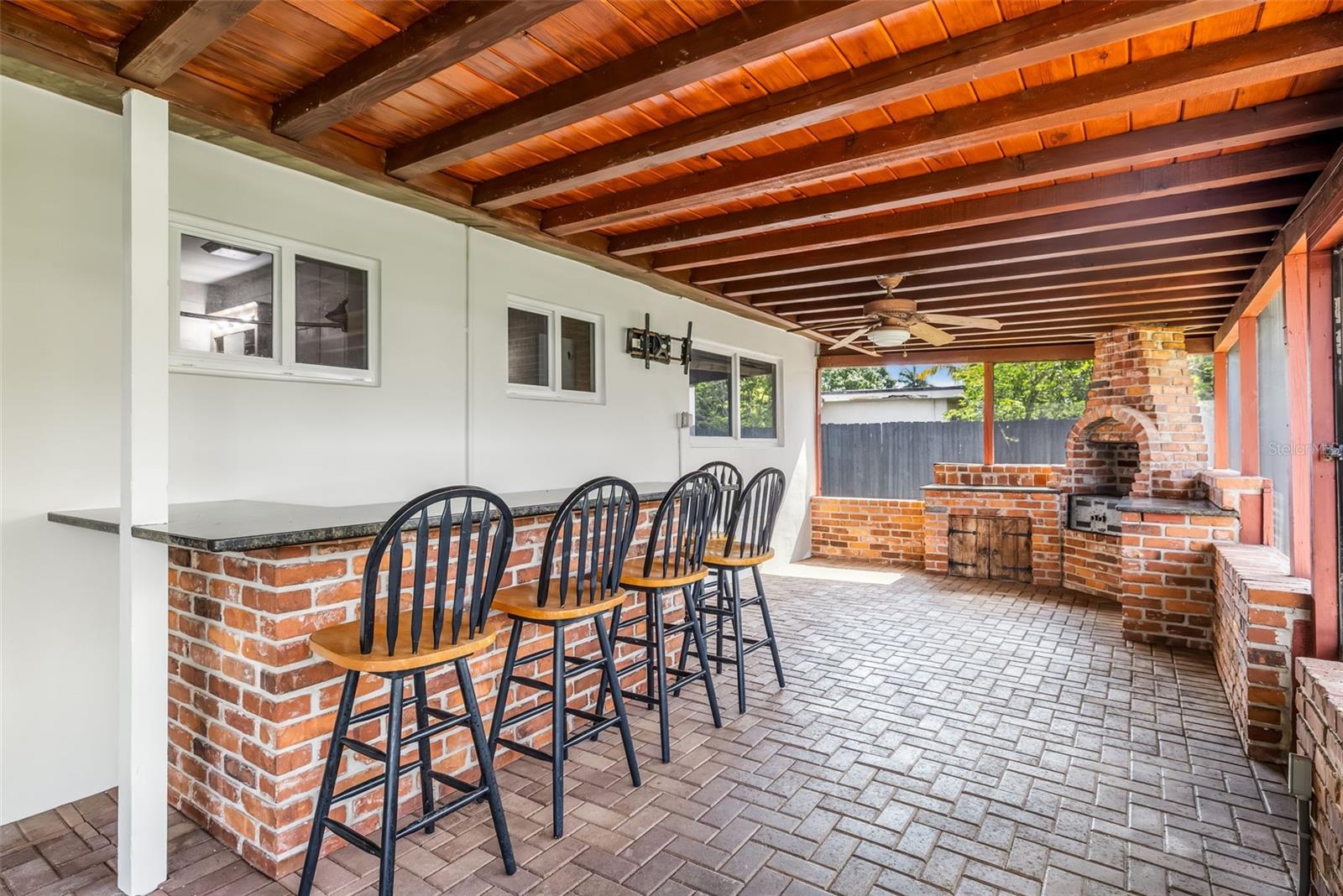 FAIRFAX BROLLIAR ADD SEC 5 - Residential