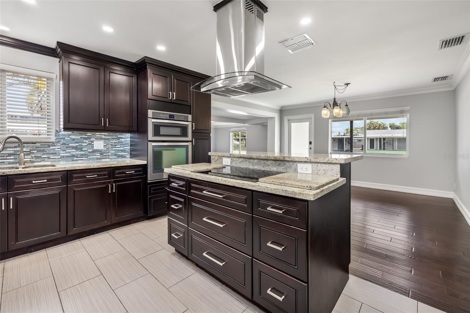 FAIRFAX BROLLIAR ADD SEC 5 - Residential