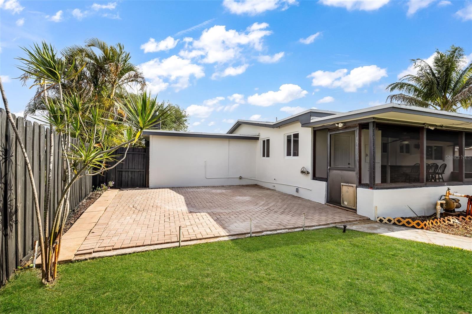 FAIRFAX BROLLIAR ADD SEC 5 - Residential