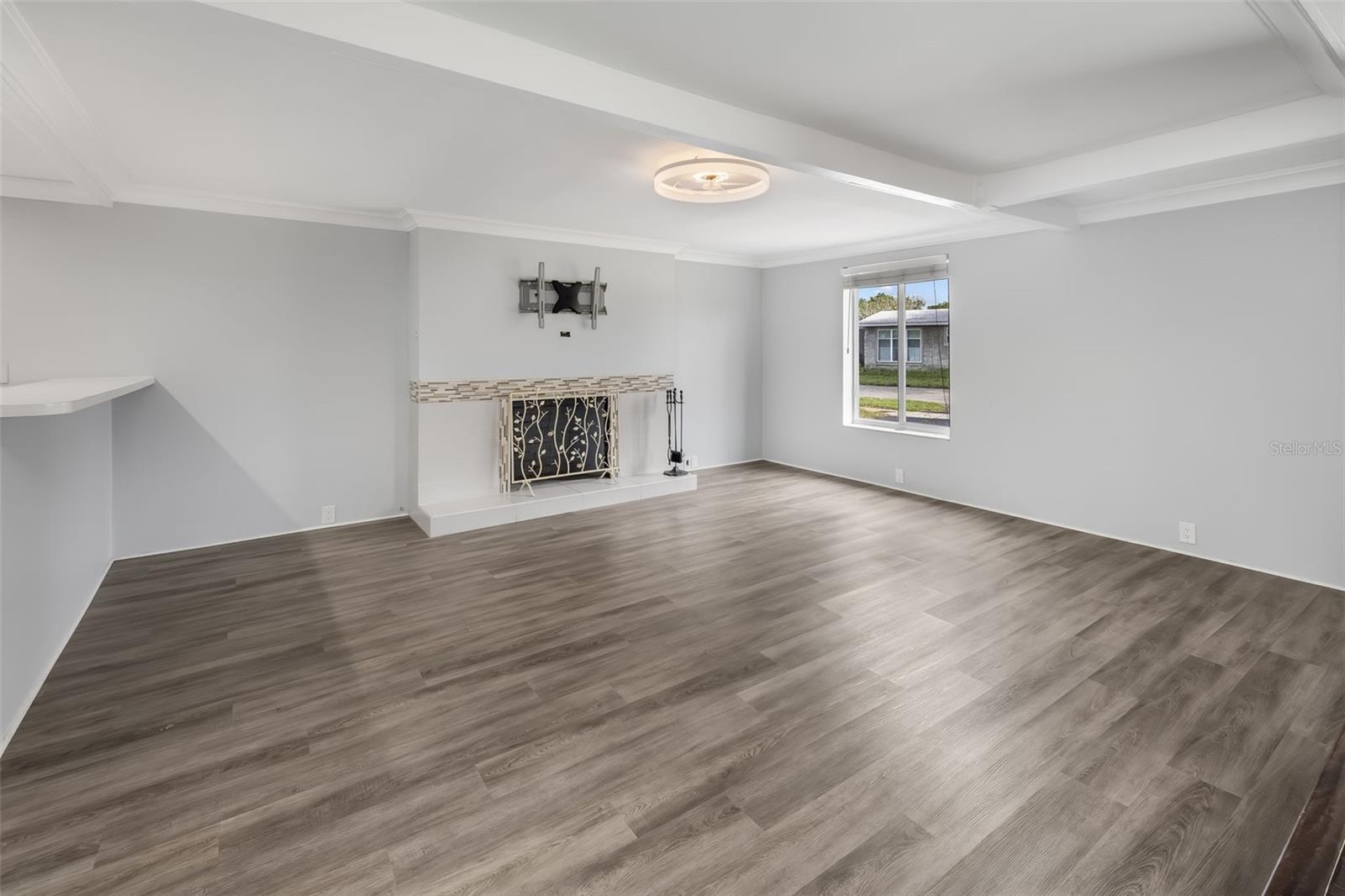 FAIRFAX BROLLIAR ADD SEC 5 - Residential