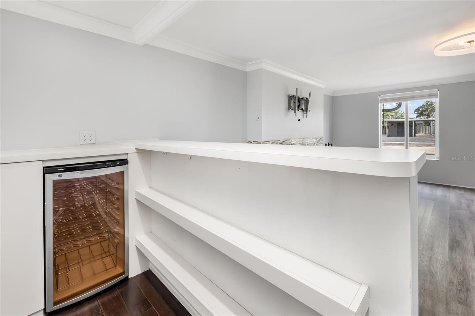 FAIRFAX BROLLIAR ADD SEC 5 - Residential