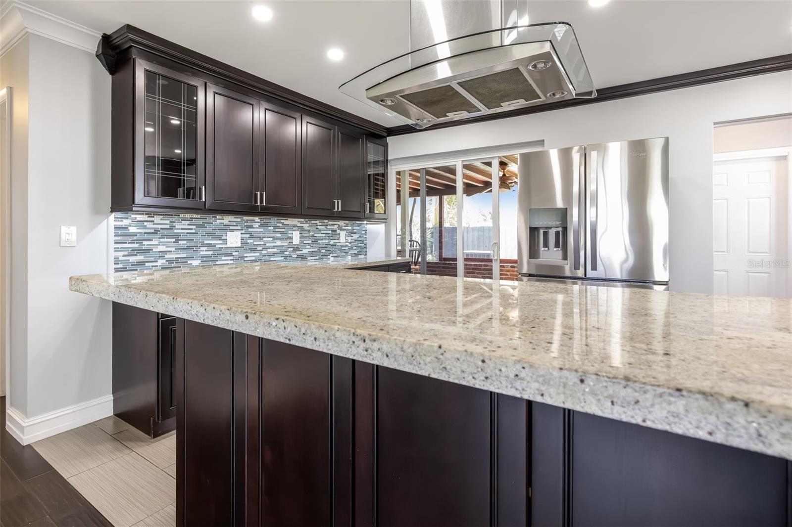 FAIRFAX BROLLIAR ADD SEC 5 - Residential