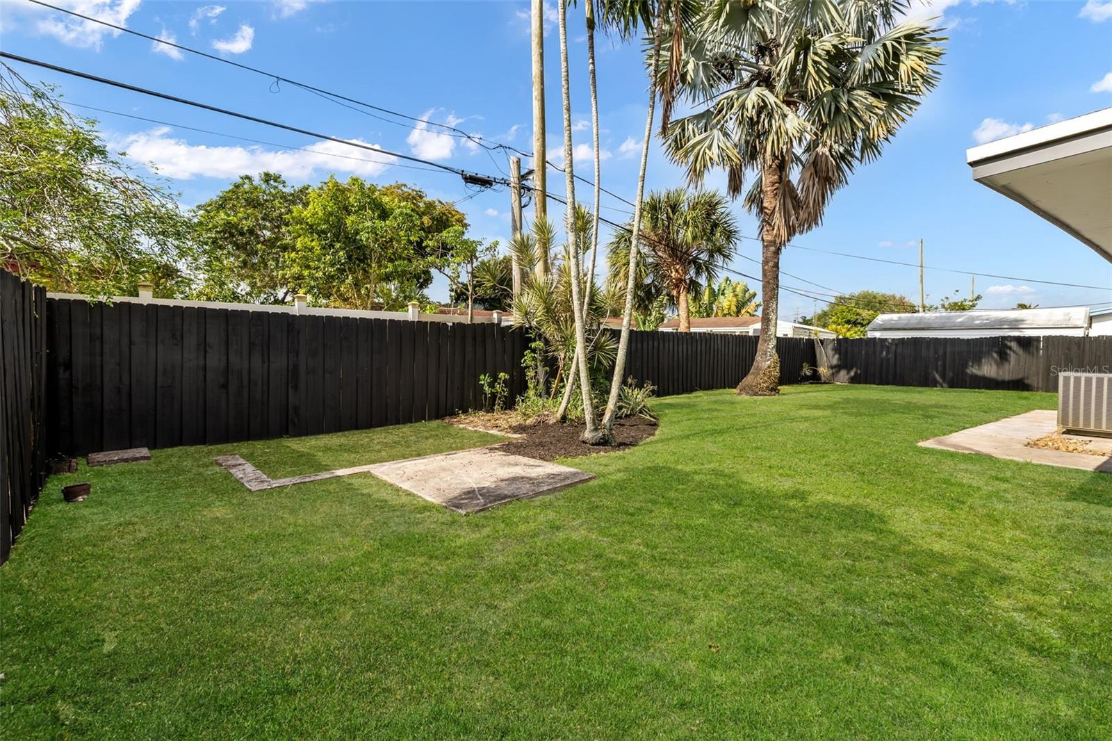 FAIRFAX BROLLIAR ADD SEC 5 - Residential