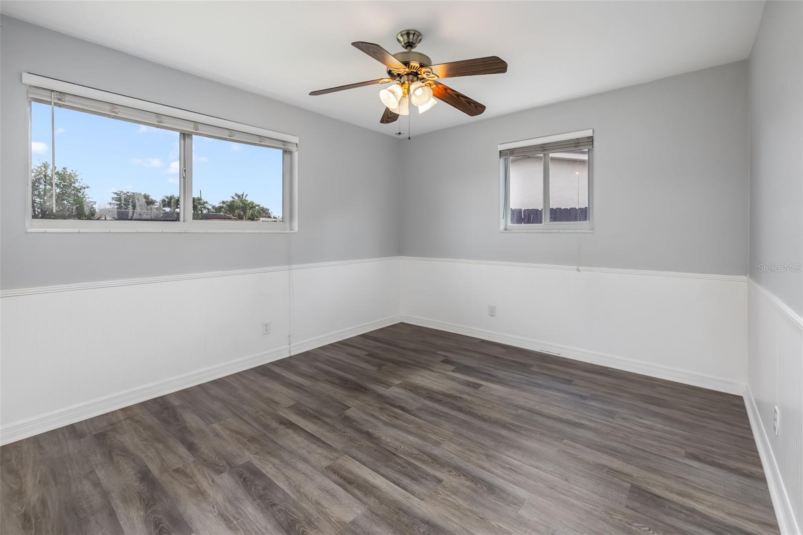 FAIRFAX BROLLIAR ADD SEC 5 - Residential