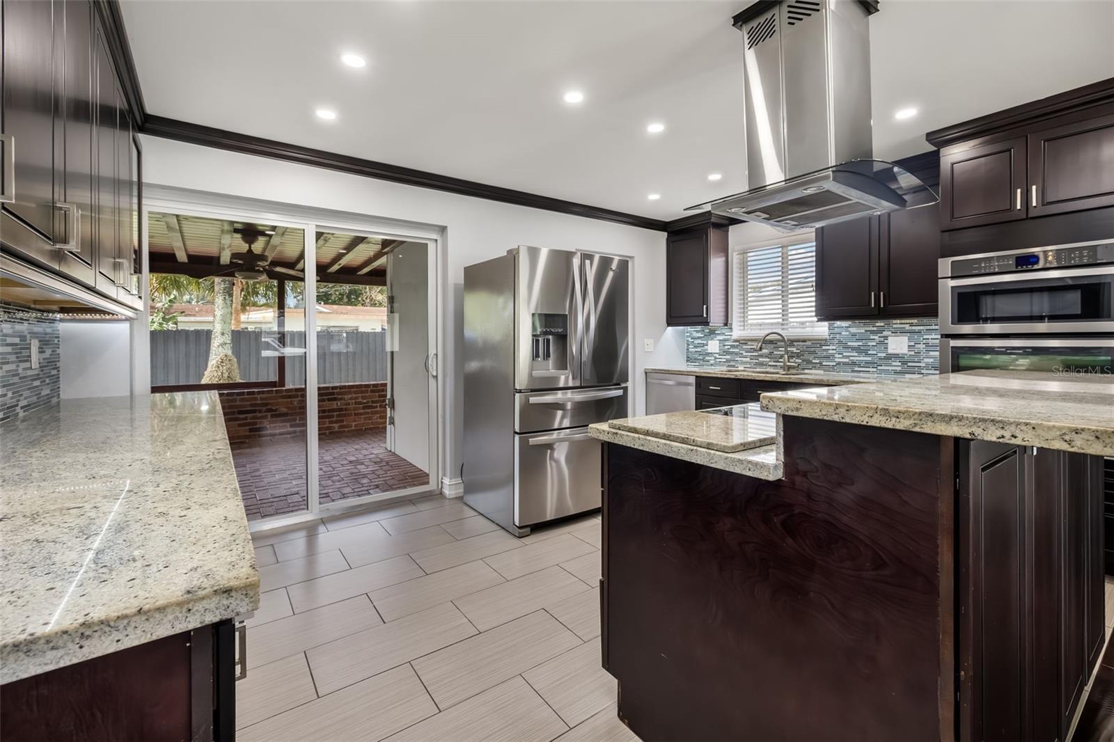 FAIRFAX BROLLIAR ADD SEC 5 - Residential