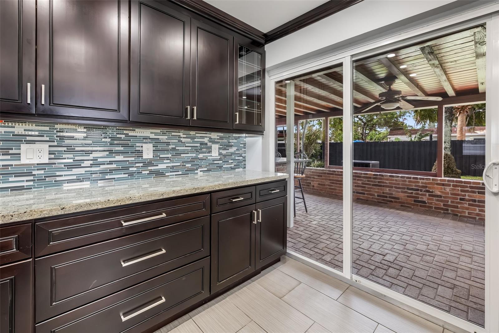 FAIRFAX BROLLIAR ADD SEC 5 - Residential