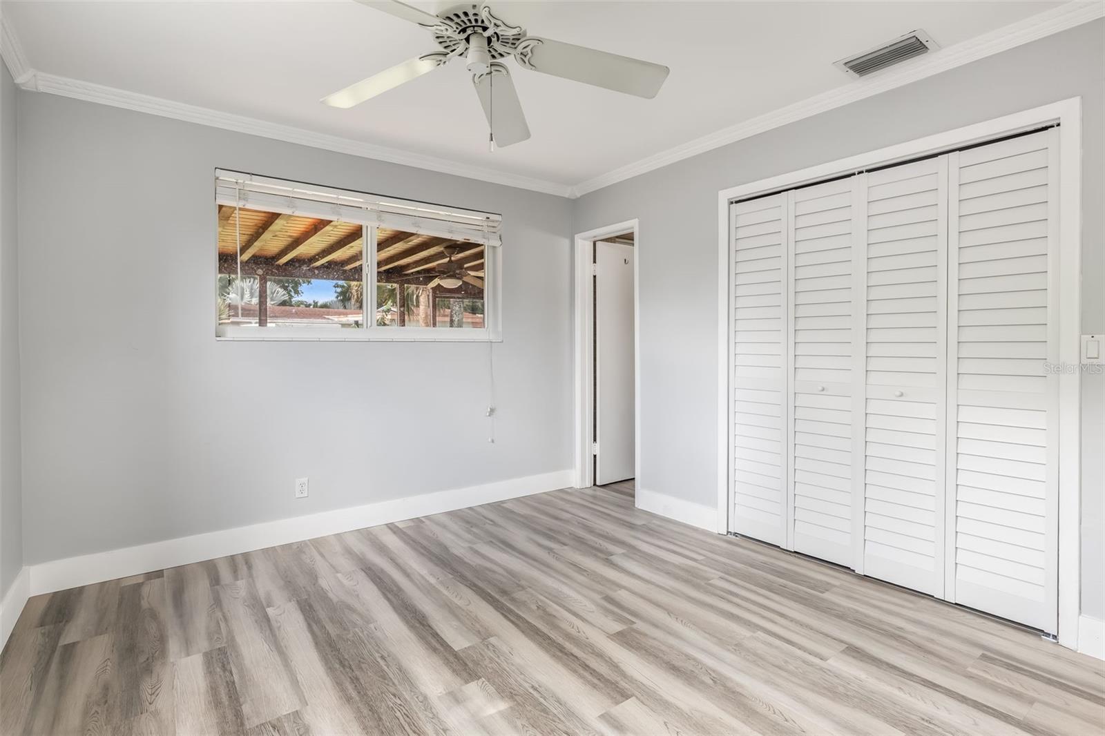 FAIRFAX BROLLIAR ADD SEC 5 - Residential