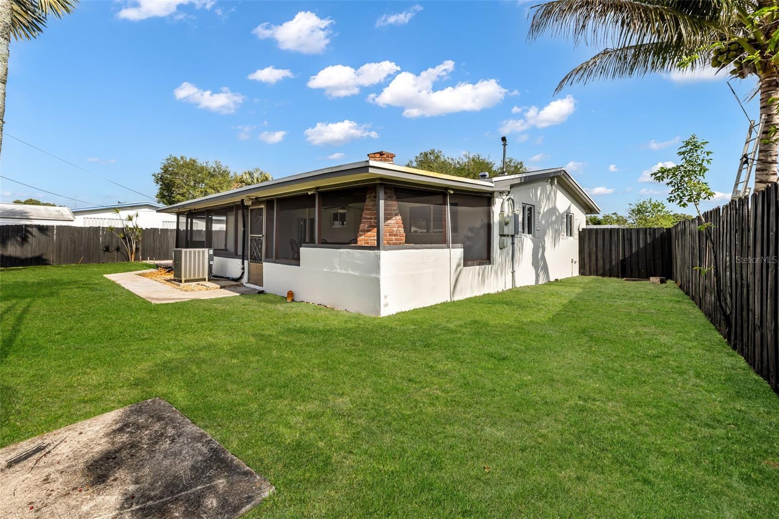 FAIRFAX BROLLIAR ADD SEC 5 - Residential