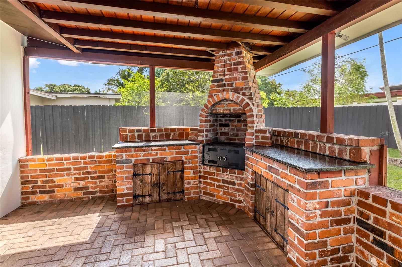 FAIRFAX BROLLIAR ADD SEC 5 - Residential