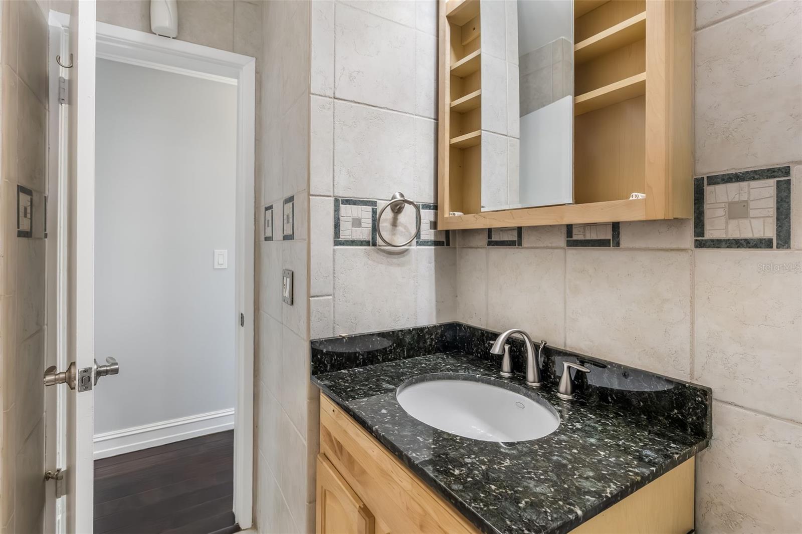 FAIRFAX BROLLIAR ADD SEC 5 - Residential