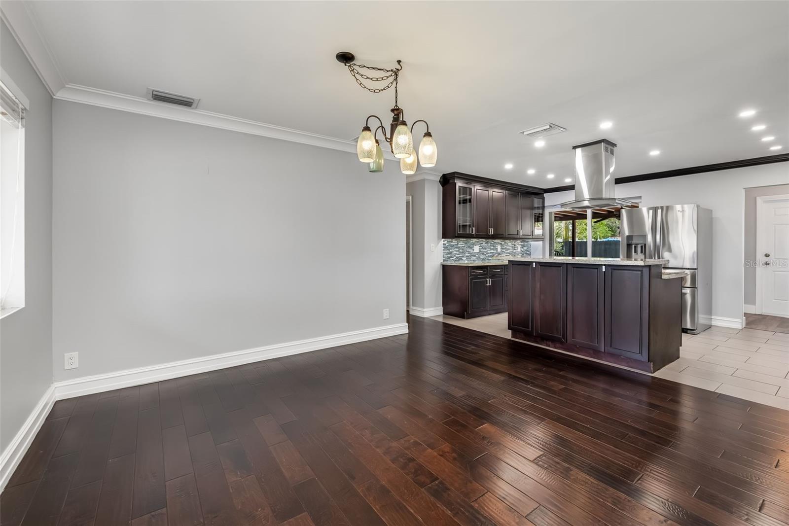 FAIRFAX BROLLIAR ADD SEC 5 - Residential