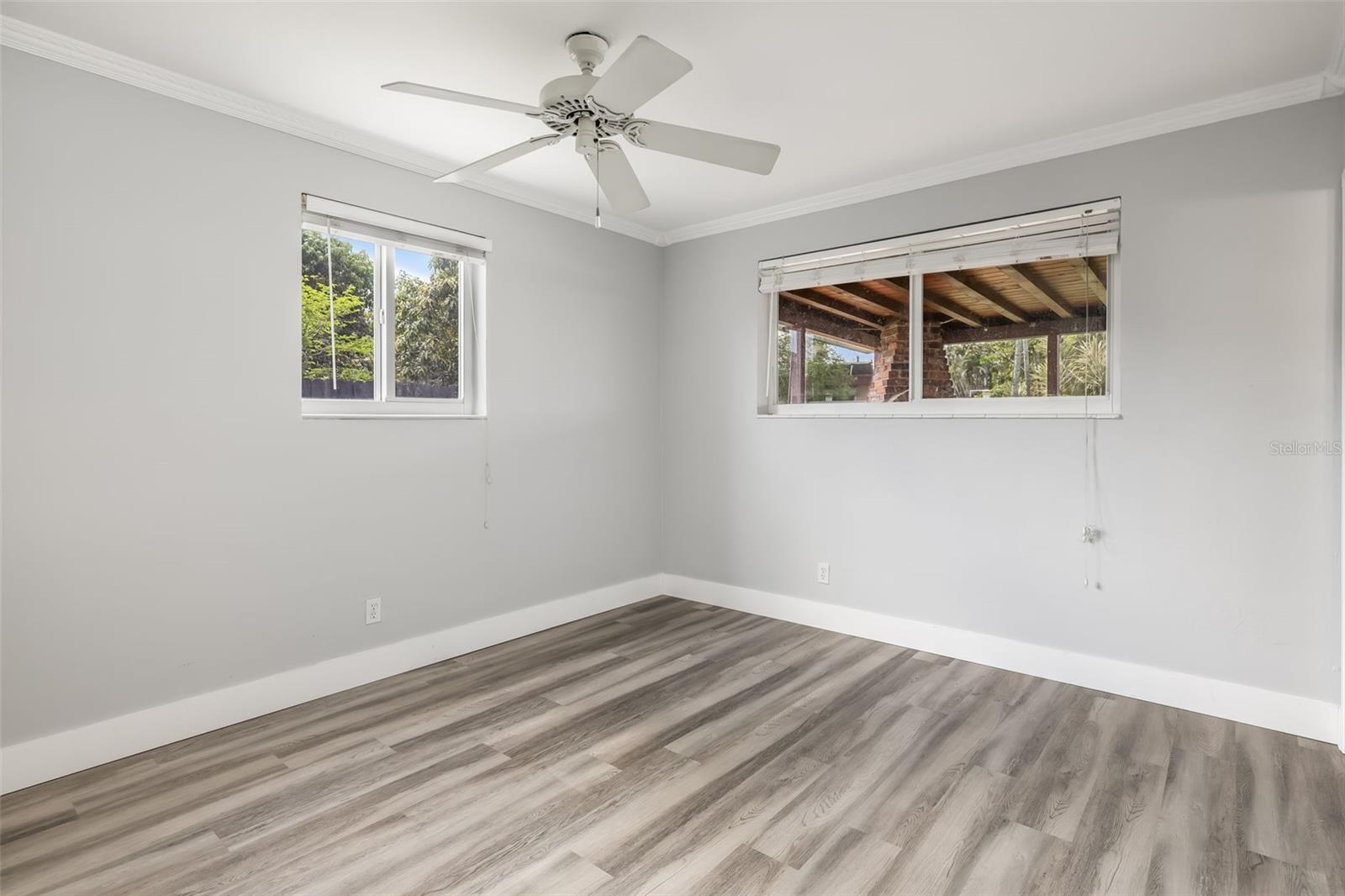 FAIRFAX BROLLIAR ADD SEC 5 - Residential