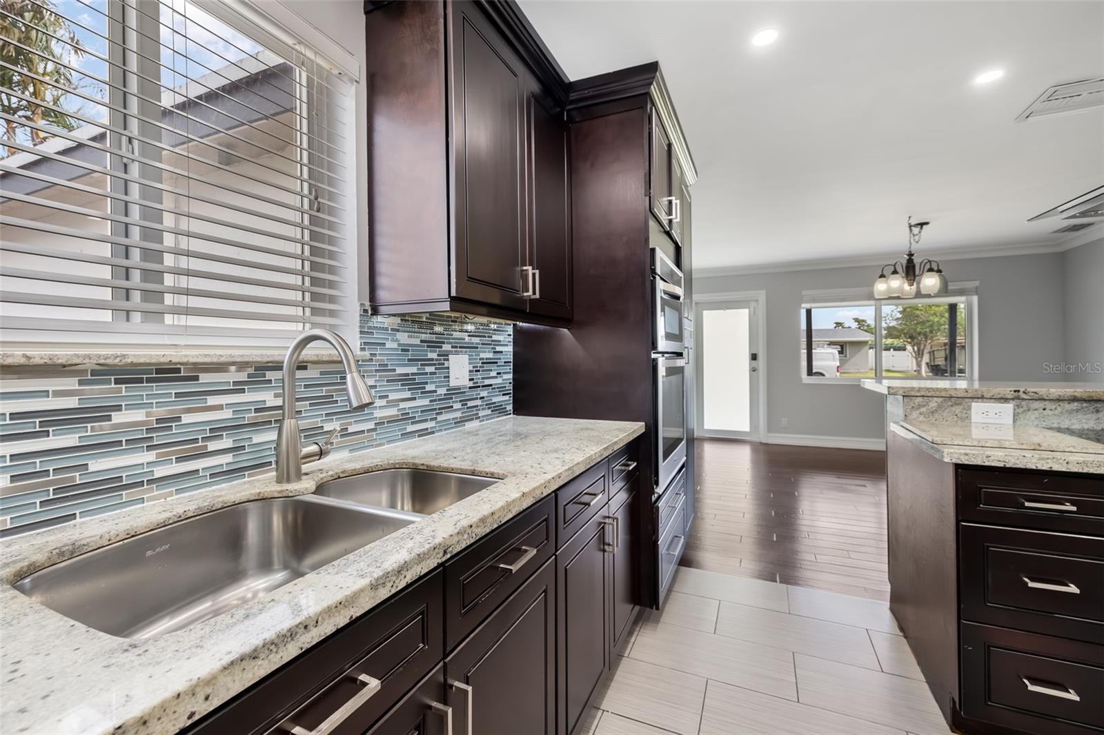 FAIRFAX BROLLIAR ADD SEC 5 - Residential