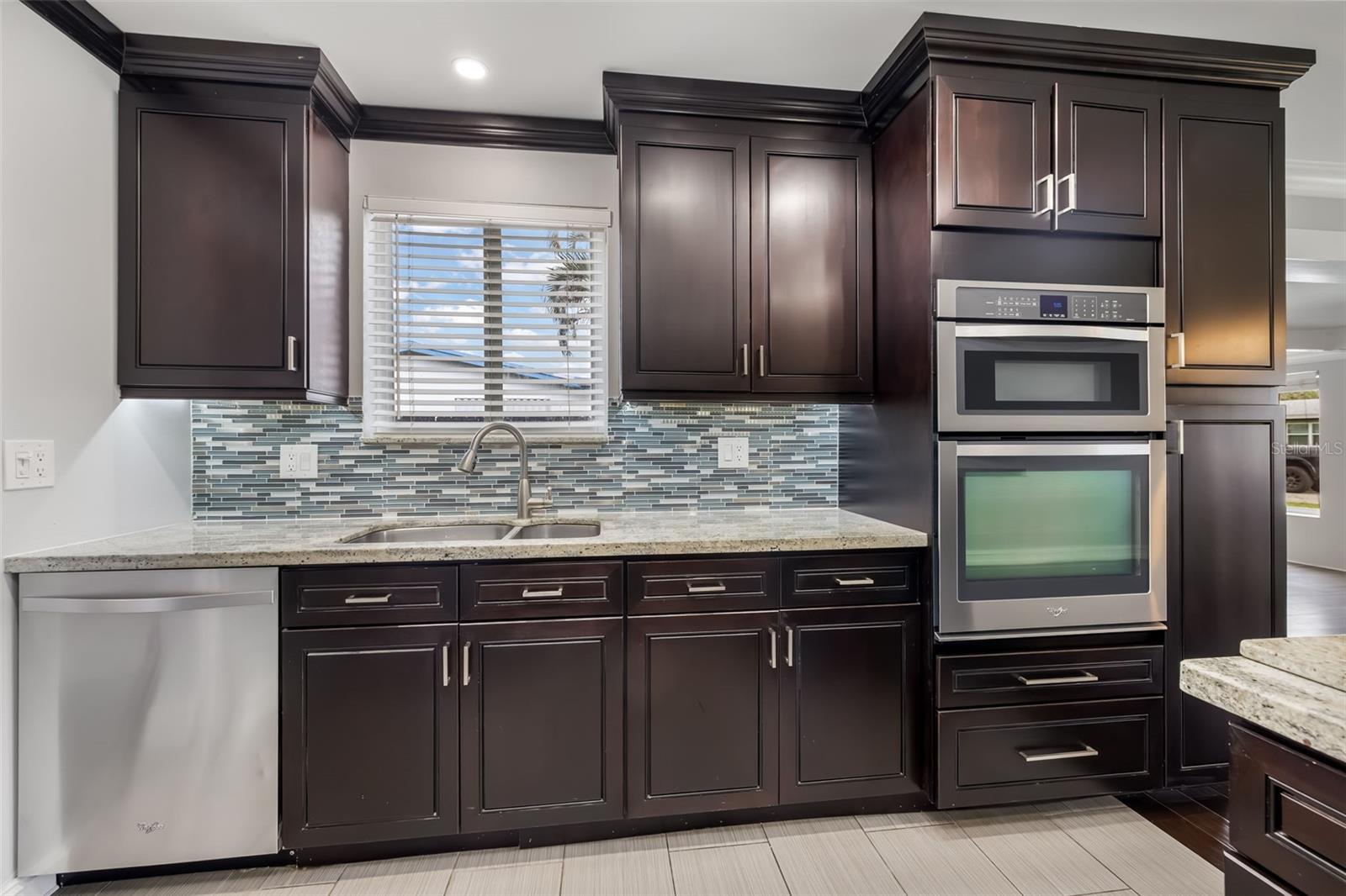 FAIRFAX BROLLIAR ADD SEC 5 - Residential