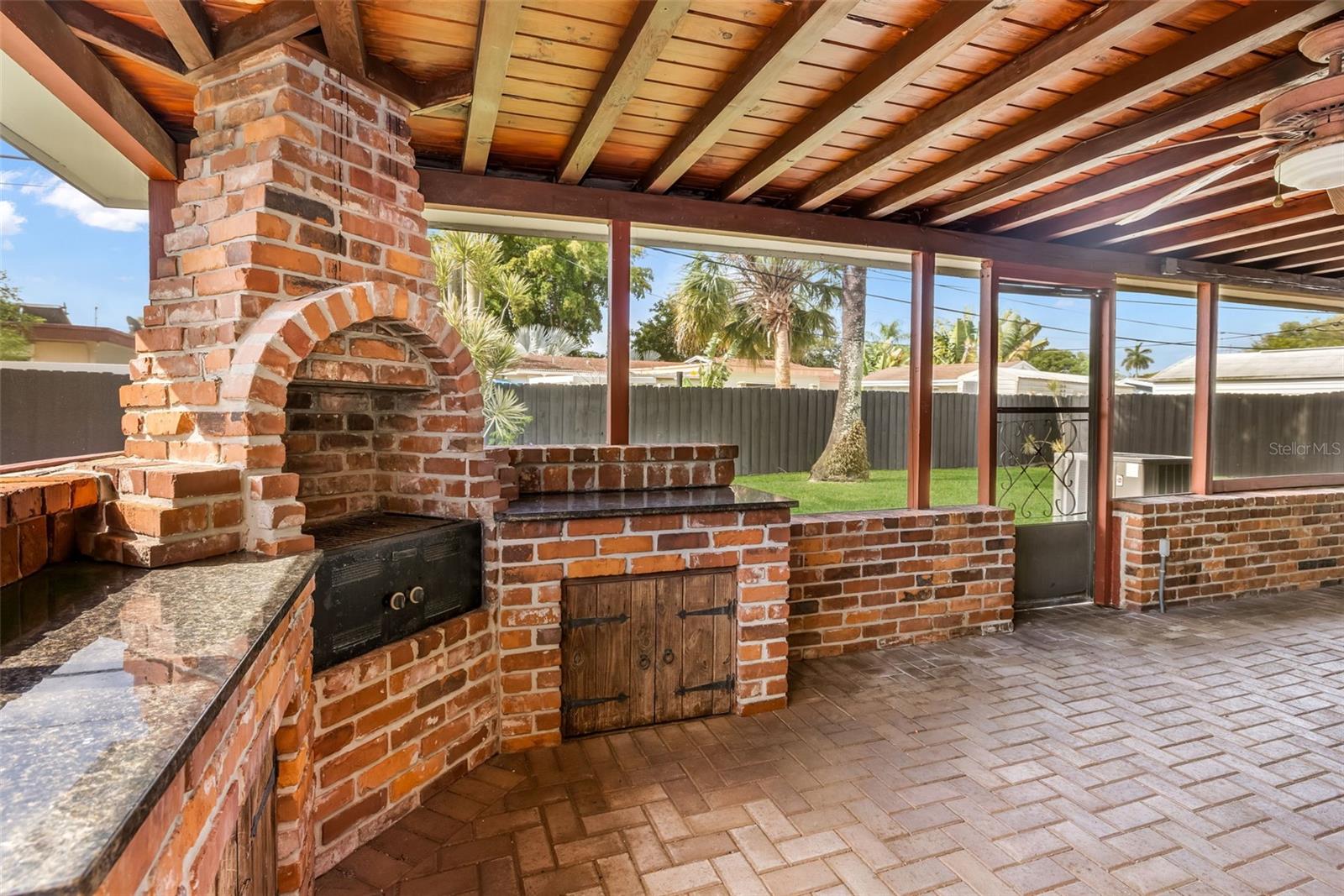 FAIRFAX BROLLIAR ADD SEC 5 - Residential