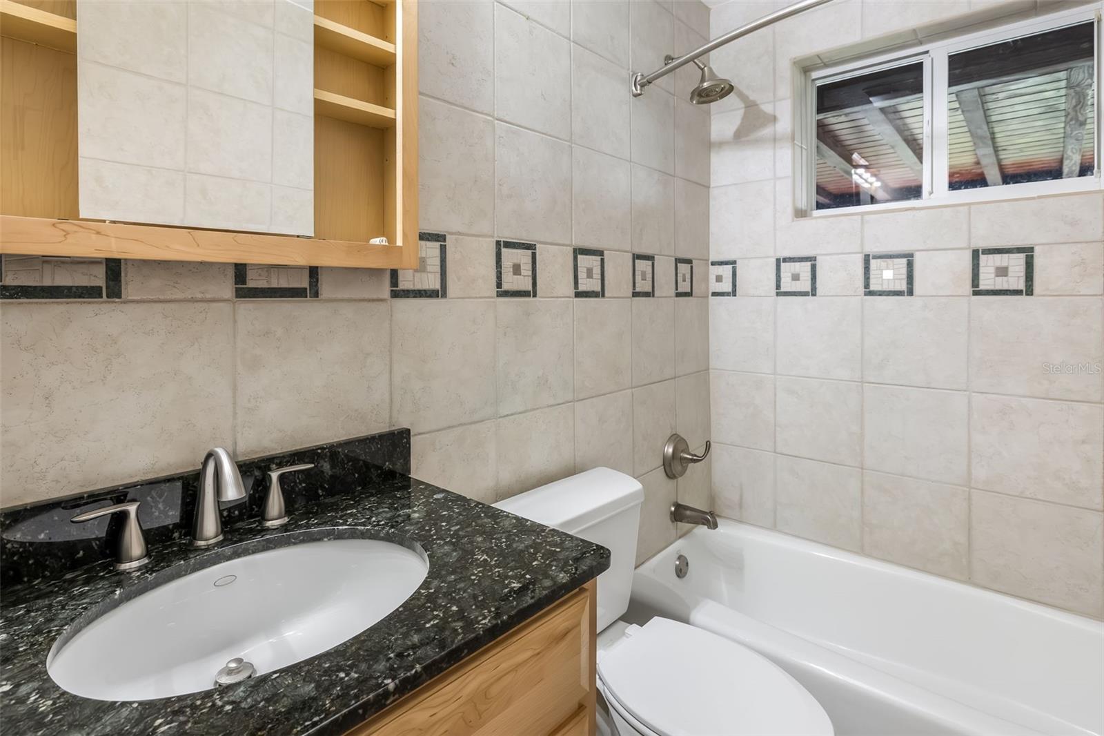 FAIRFAX BROLLIAR ADD SEC 5 - Residential