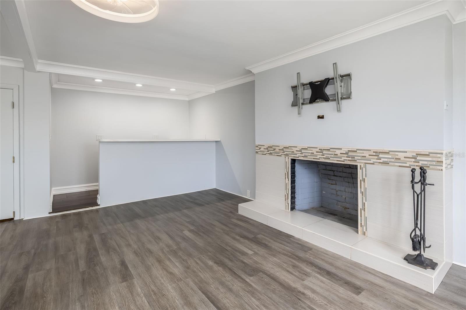 FAIRFAX BROLLIAR ADD SEC 5 - Residential