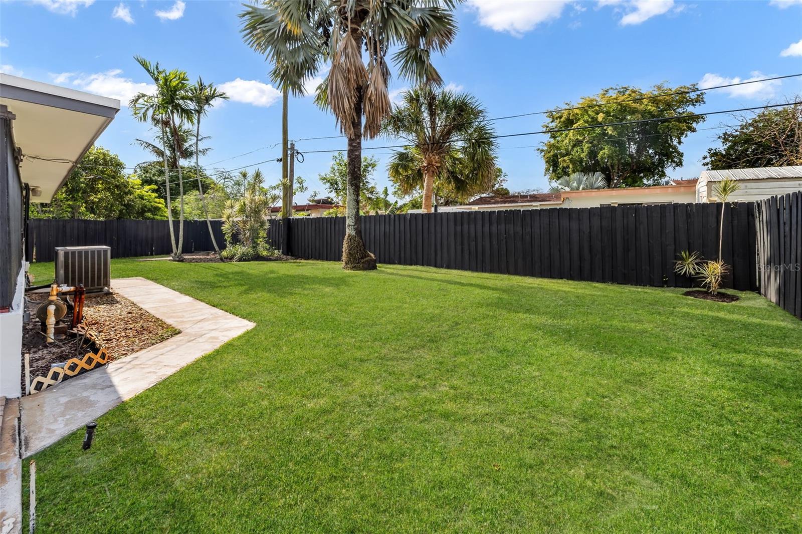 FAIRFAX BROLLIAR ADD SEC 5 - Residential