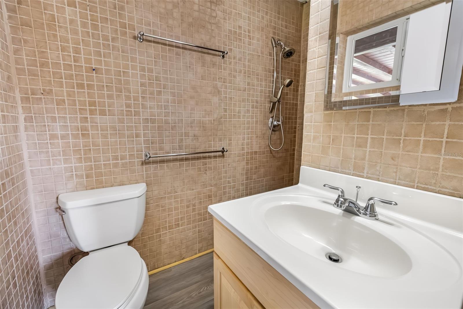 FAIRFAX BROLLIAR ADD SEC 5 - Residential