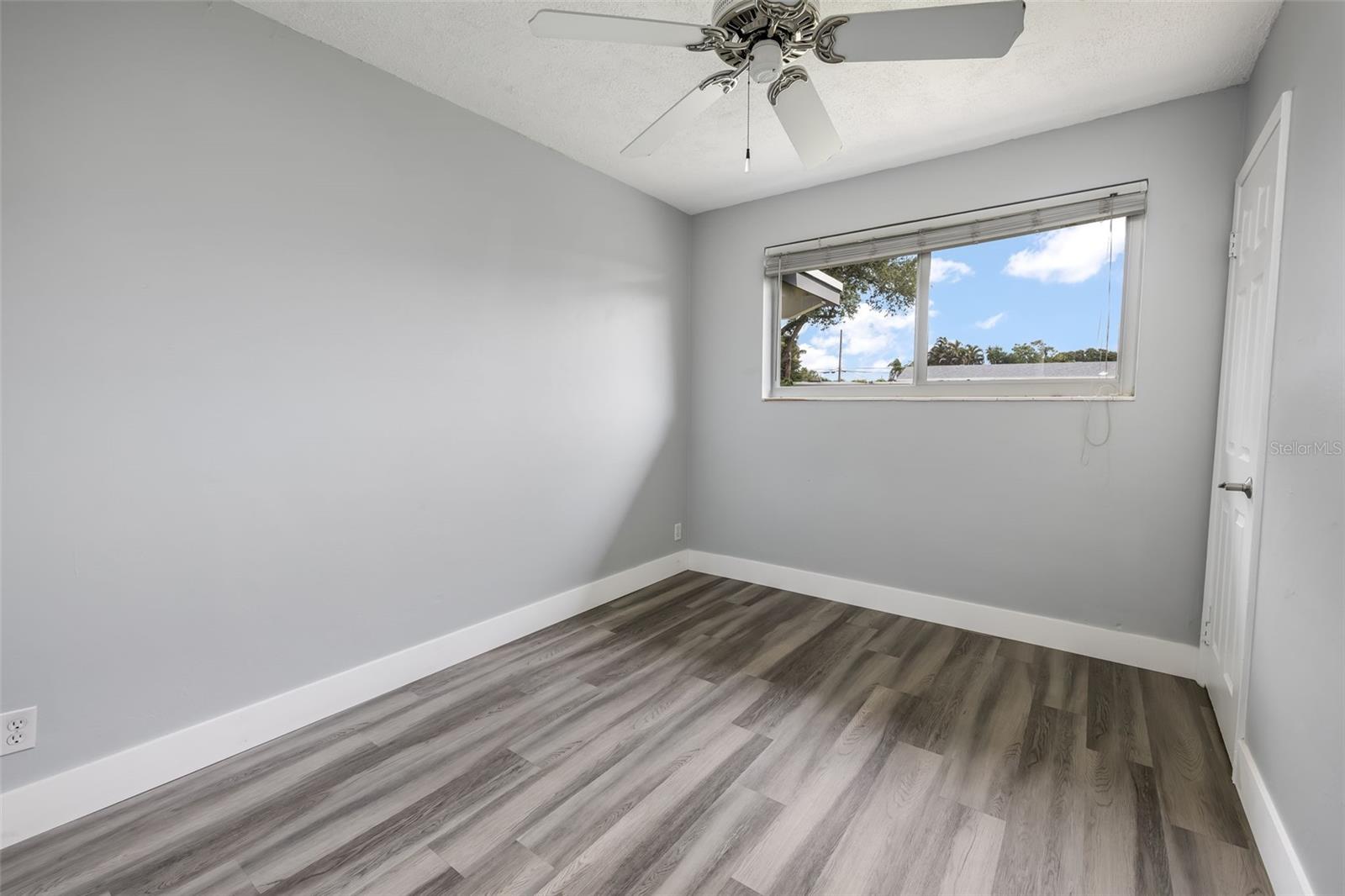 FAIRFAX BROLLIAR ADD SEC 5 - Residential