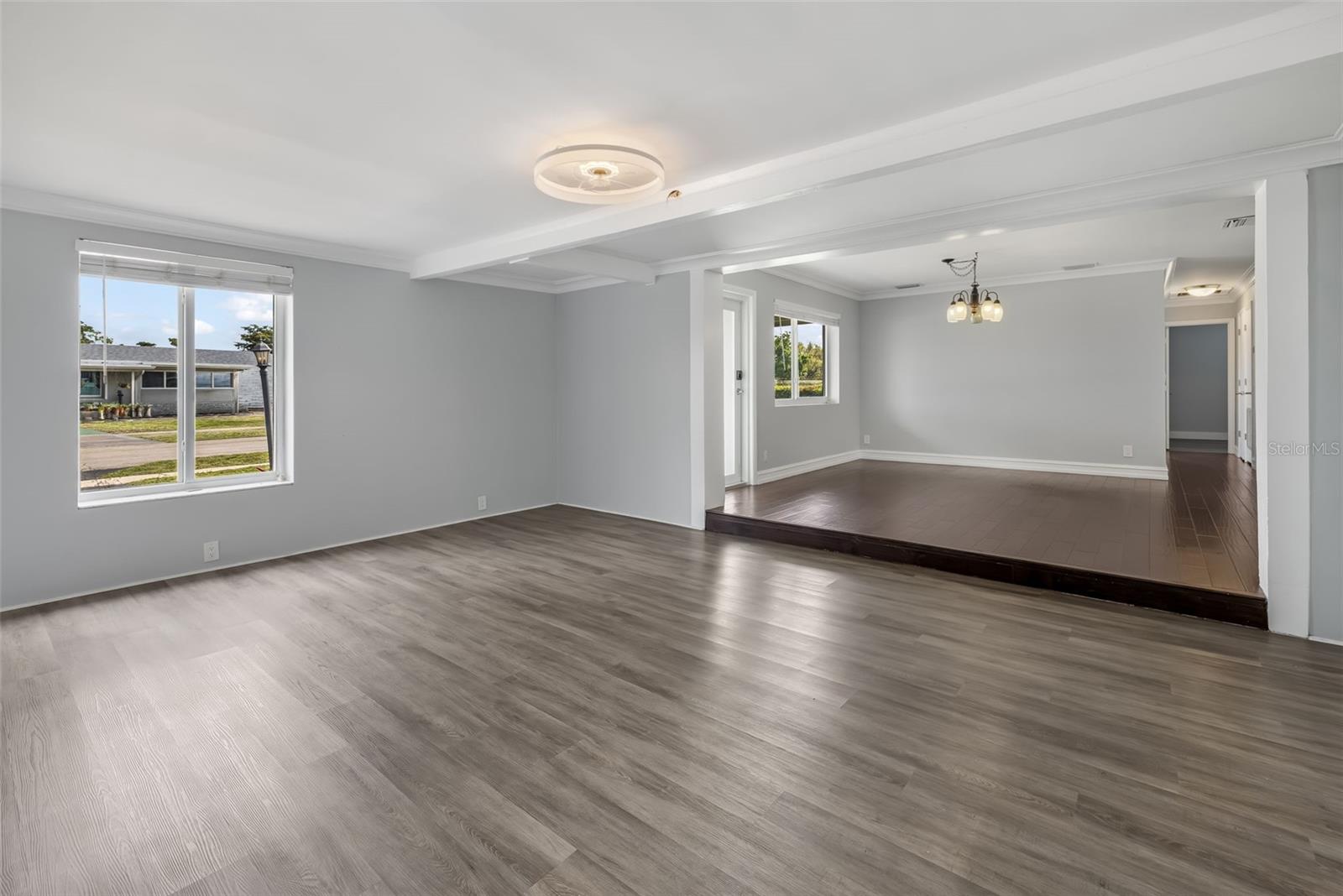 FAIRFAX BROLLIAR ADD SEC 5 - Residential