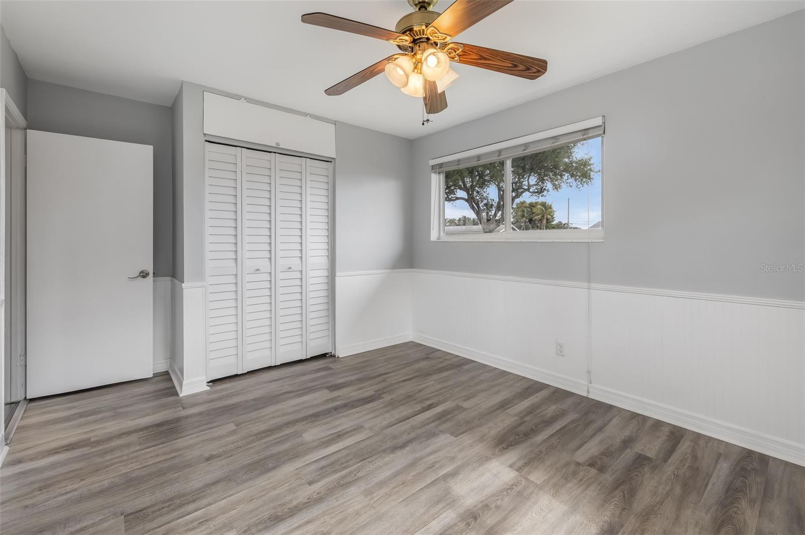 FAIRFAX BROLLIAR ADD SEC 5 - Residential