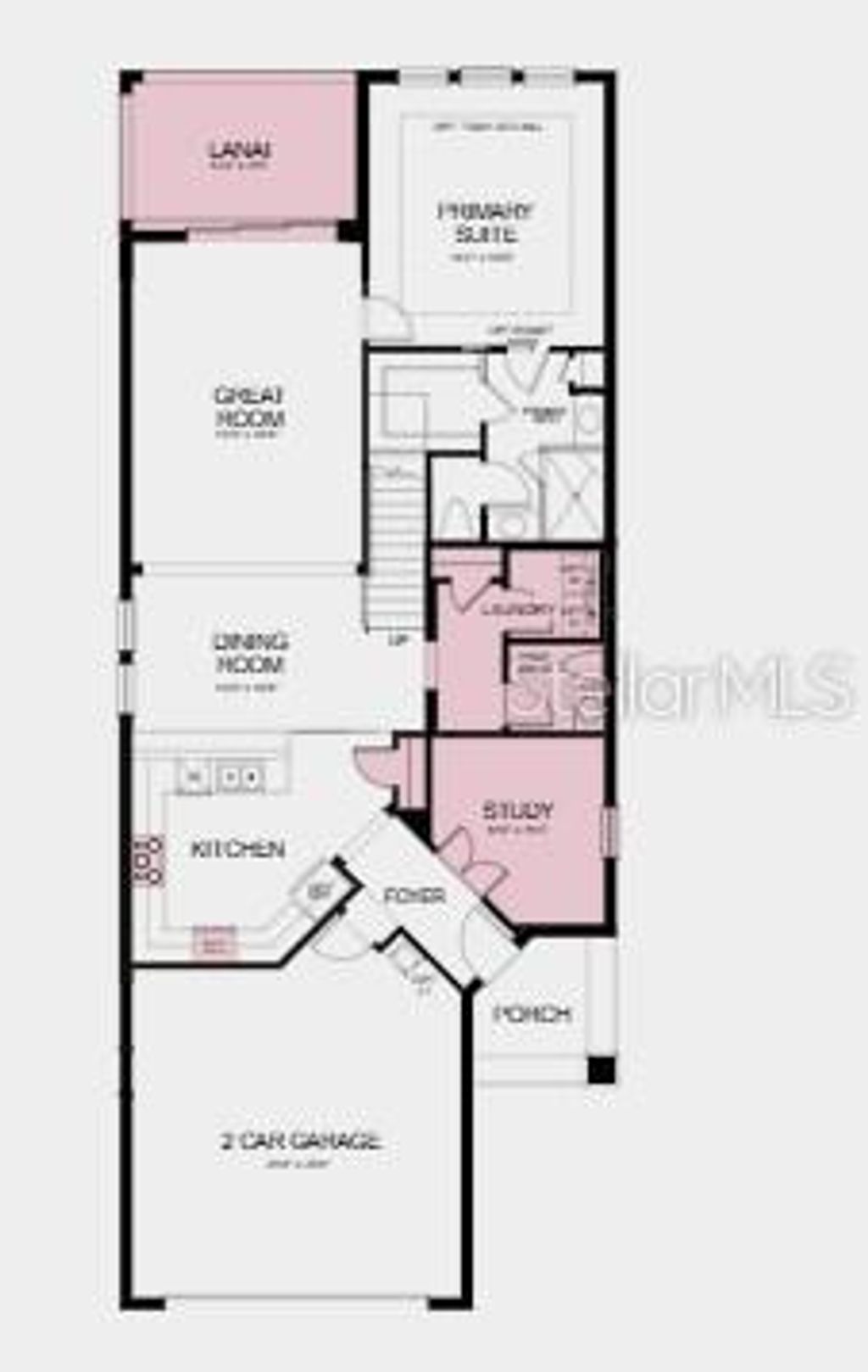 Photo of 7875 Interstellar Avenue, Sarasota, FL 34241 (MLS # A4690233)