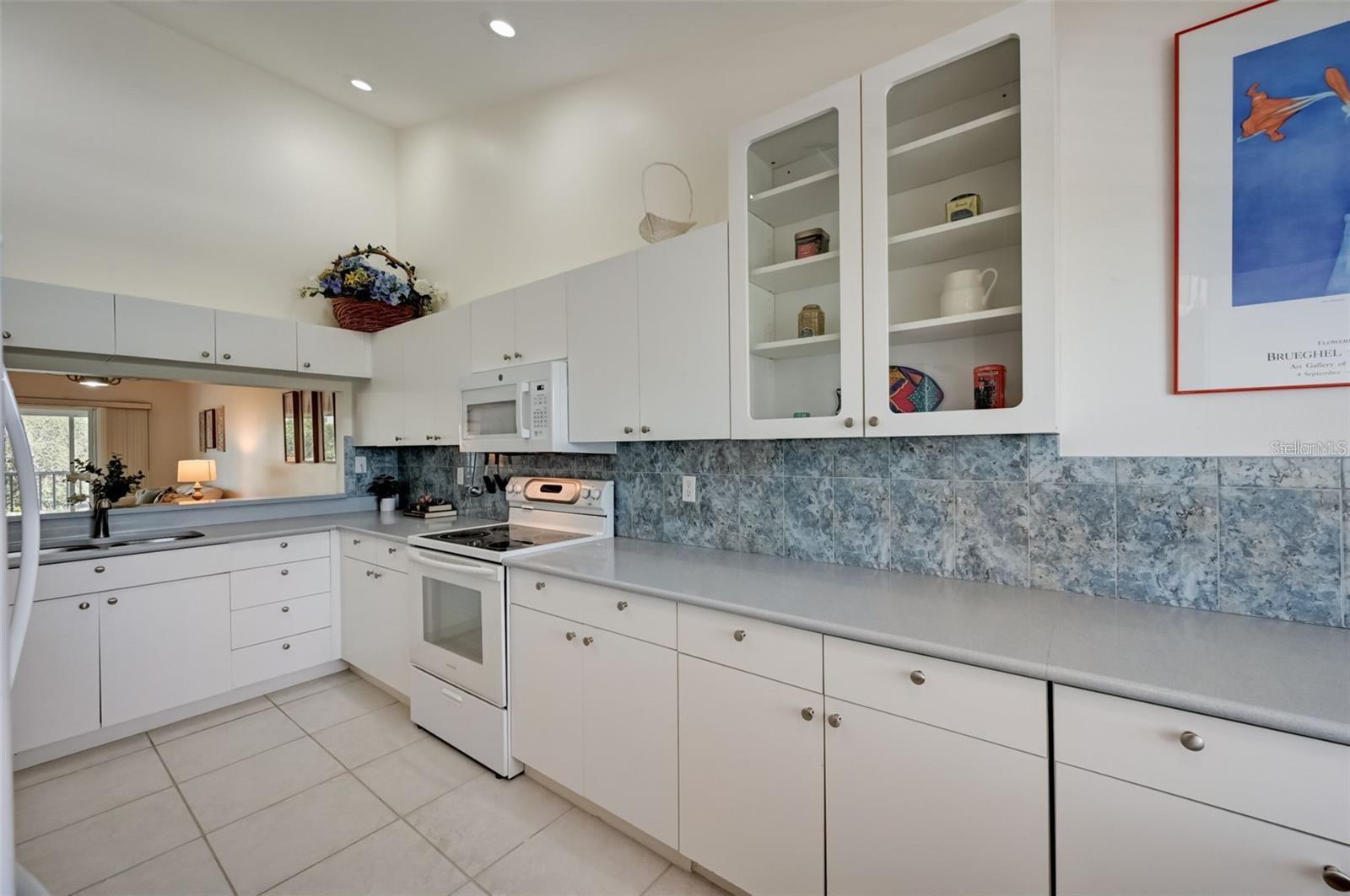 8735 OLDE HICKORY AVENUE 8303