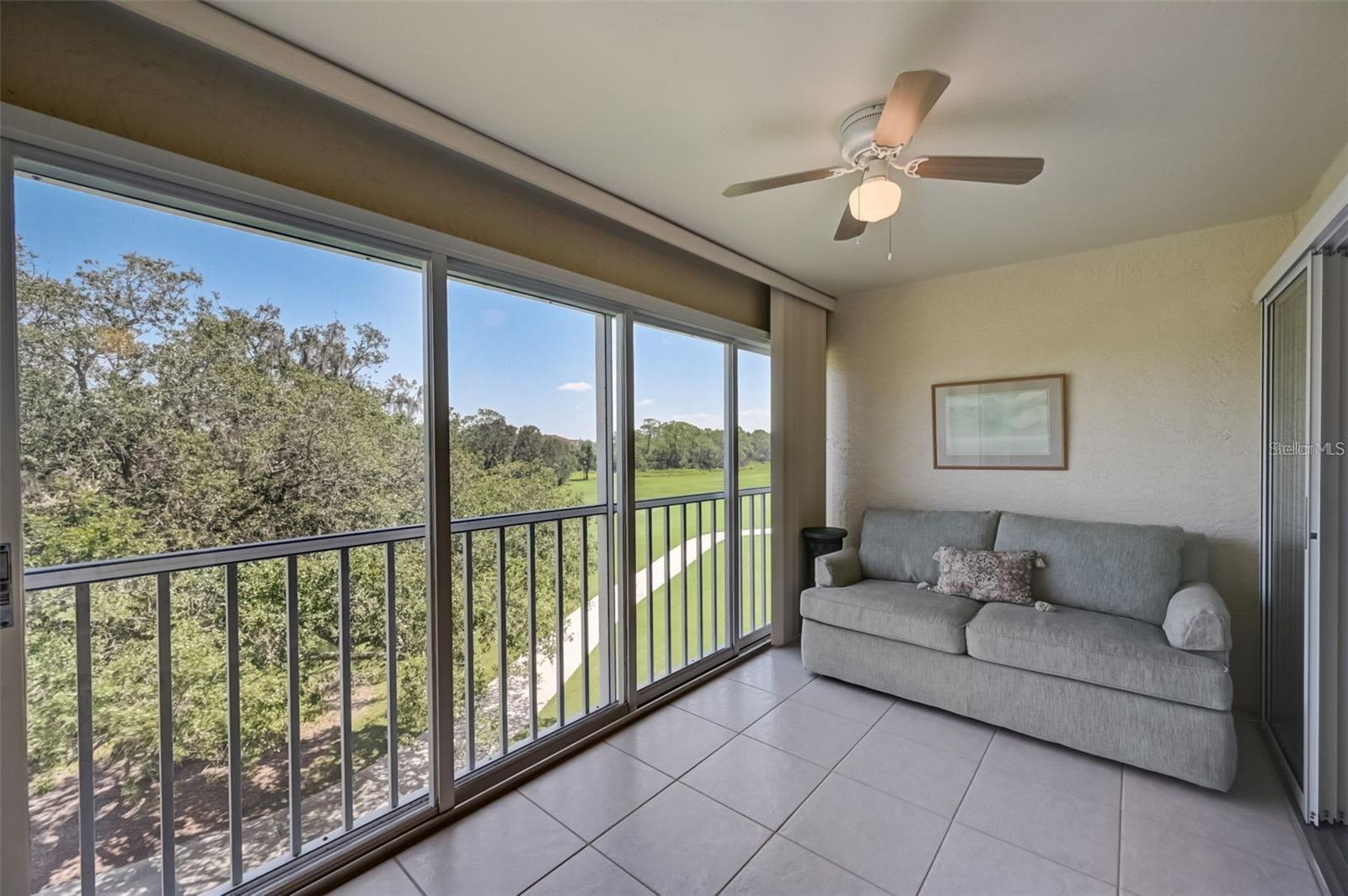 8735 OLDE HICKORY AVENUE 8303