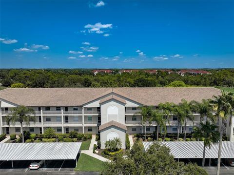 8735 OLDE HICKORY AVENUE 8303 SARASOTA FL 34238