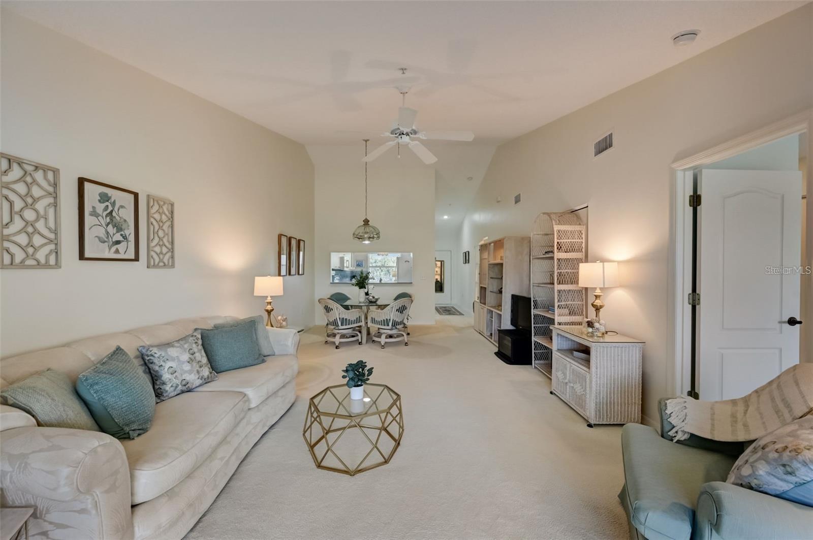 8735 OLDE HICKORY AVENUE 8303